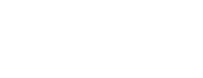 芝麻下载链接交易所官方logo