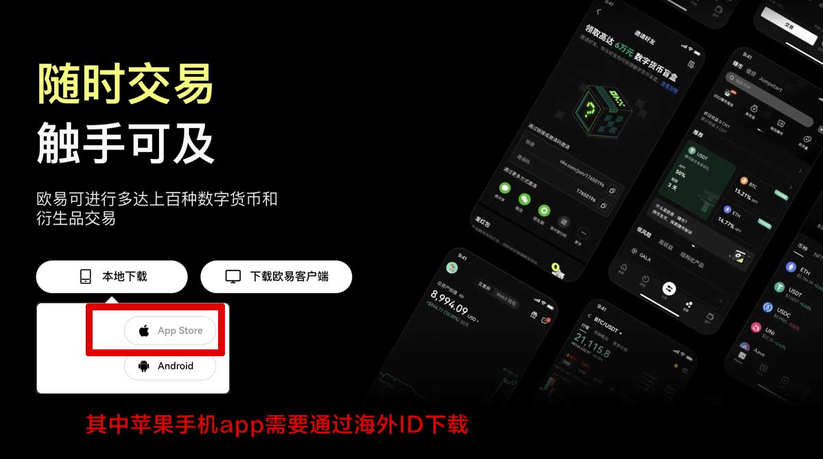 大门安装包怎么选？庭院别墅用户必看的3个避坑点充值资金方法
